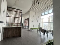 Queens Peak (D3), Condominium #620434701